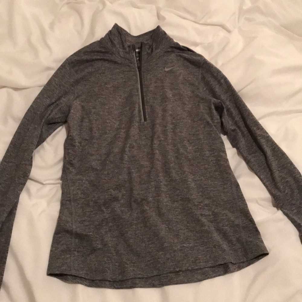 Nike Running Jacket